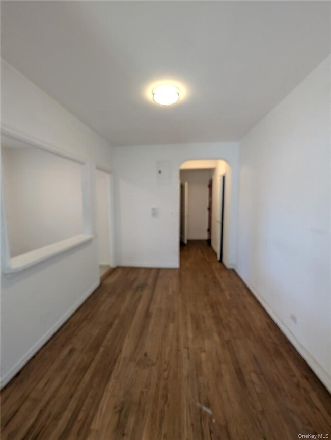 Photo - 2 Greenridge Ave Unit 2S