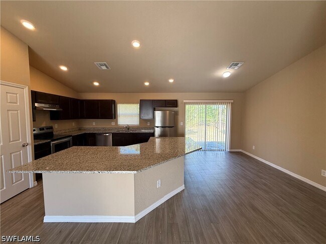 Photo - 6129 Laurelwood Dr