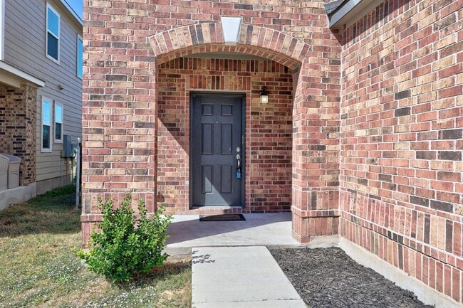 Photo - 6312 Wagon Spring St