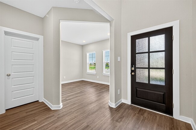 Photo - 3102 Winding Mile Ct