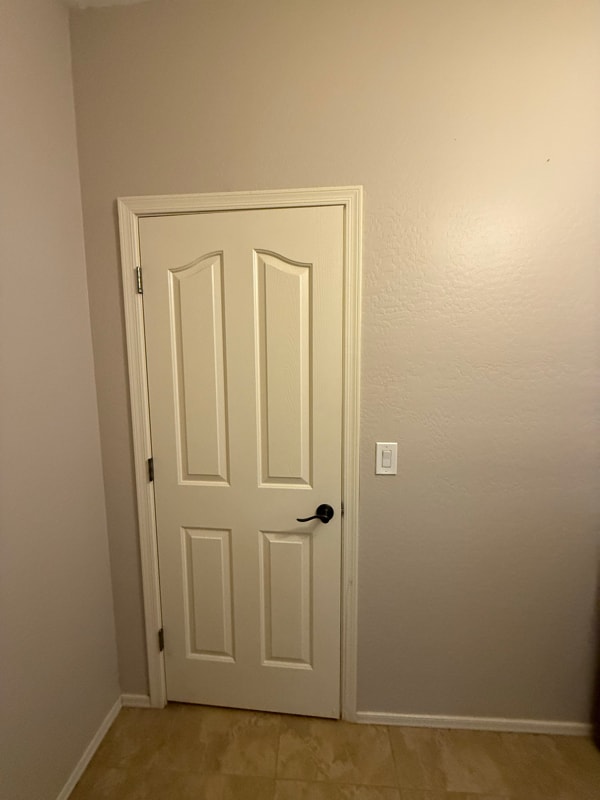 Photo - 2428 N 101st Ave