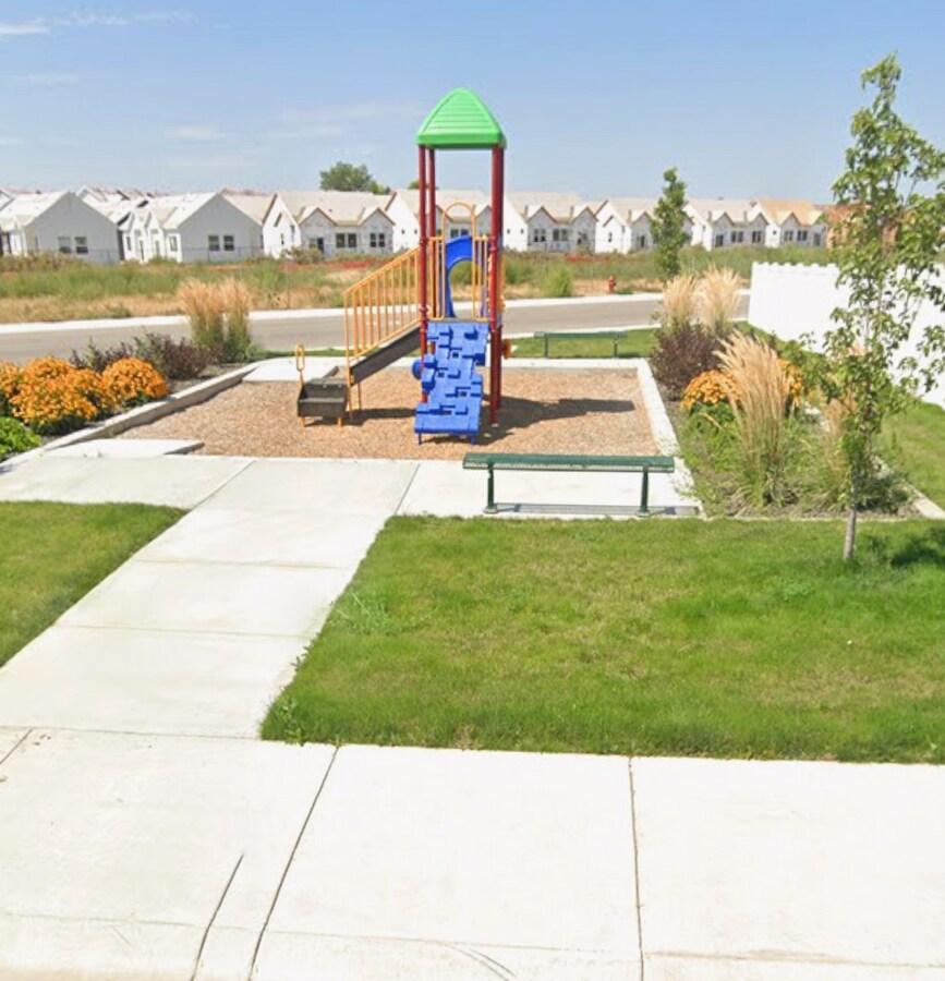 Photo - 4613 Highgarden Wy