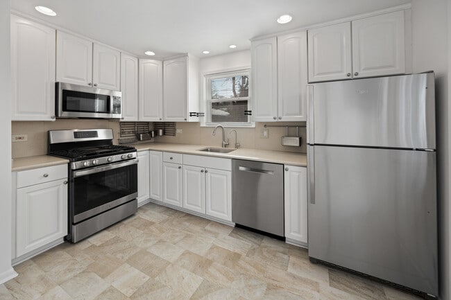 Photo - 41 Hackberry Ln