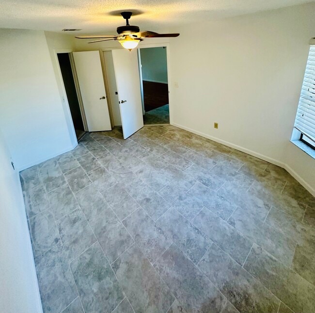 Photo - 12213 Augusta Woods Cir