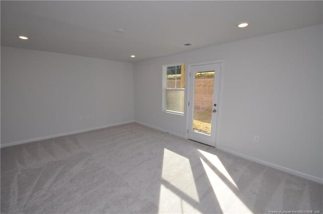 Photo - 1009 Shoreside Dr