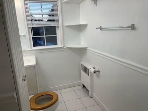 Photo - 347 Hawkins Ave