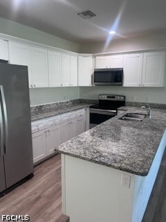 Photo - 1106 Ichabod Ave
