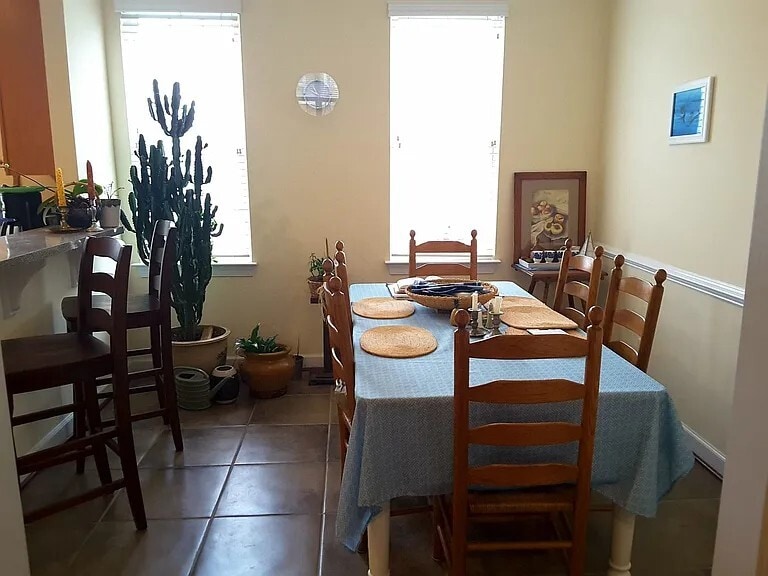 Photo - 5357 Discovery Park Blvd