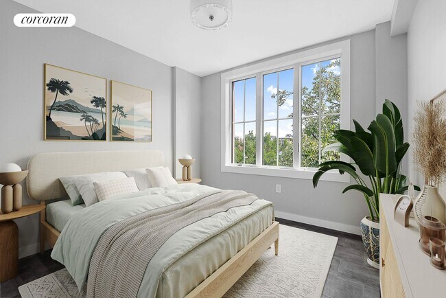 Photo - 183 Devoe St