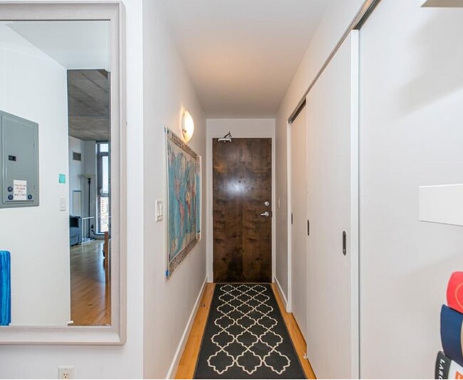 Photo - 179 George St