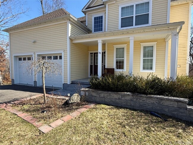 30 Copper Rock Rd