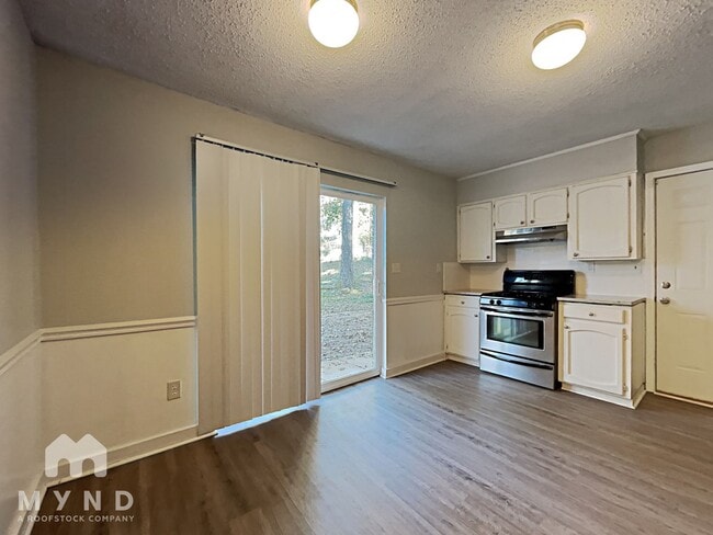 Photo - 2394 Wine Ridge Dr