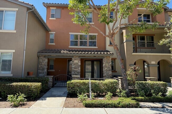 Building Photo - 602 Asbury Dr Rental