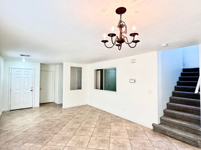 Photo - 11588 Vesuvio Ct