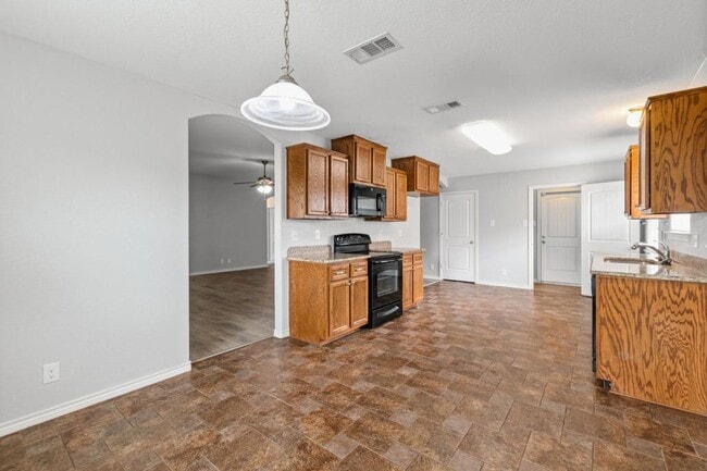 Photo - 2704 Tarrant County Dr