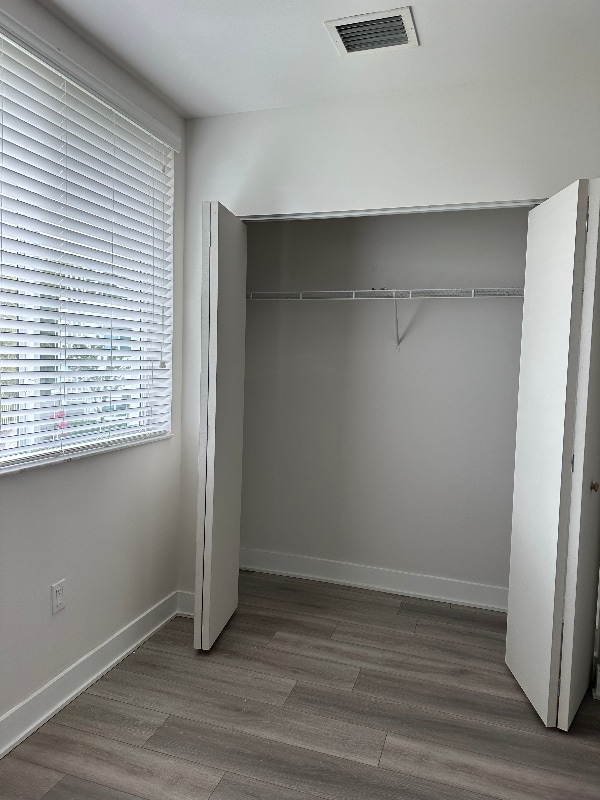 Photo - 12111 NE 5th Ave