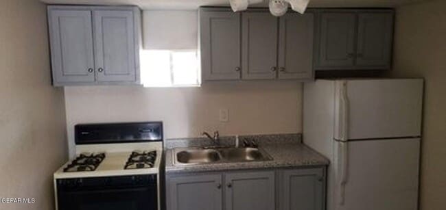 Photo - 7182 Ponce Dr