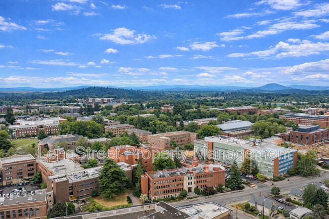 Photo - 205 NW Kings Blvd Unit 9