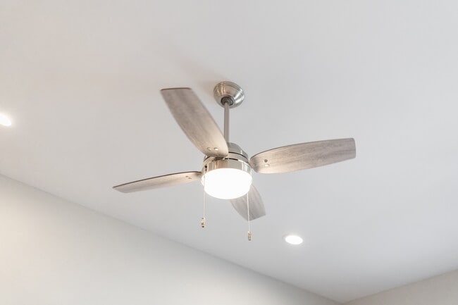 Photo - 1260 E Dawn Dr