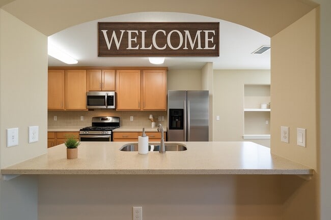 Photo - 35 N Star Ridge Cir