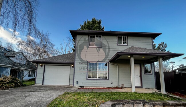 Charming Keizer Home-Coming First week of ... - Charming Keizer Home-Coming First week of ...