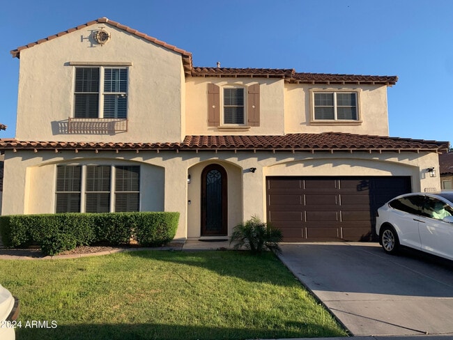 Building Photo - 2219 E Wisteria Dr