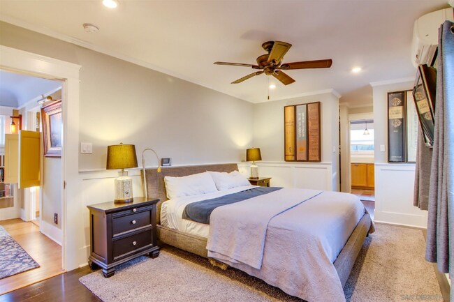 Photo - 3370 Bancroft St