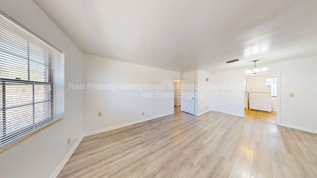 Photo - 3126 Belden Cir Unit 3