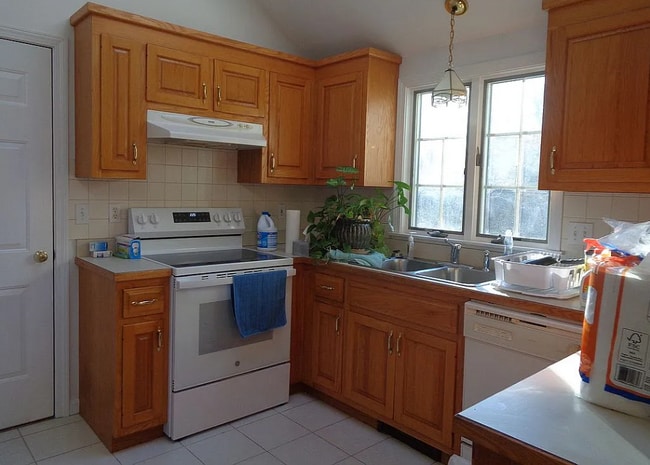 Photo - 61 Hokum Rock Rd