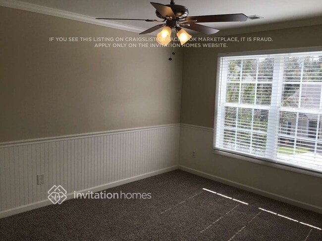 Photo - 80 Persian Ivy Way