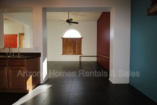 Photo - 10584 E Forest Falls Ct