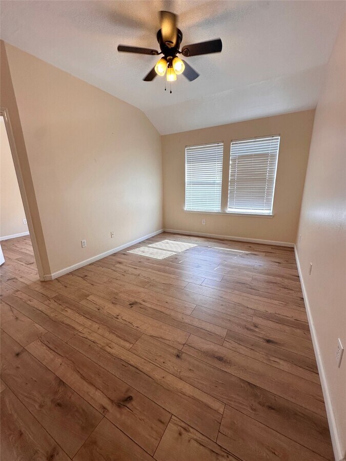 Photo - 17310 Brookhollow Mist Ct