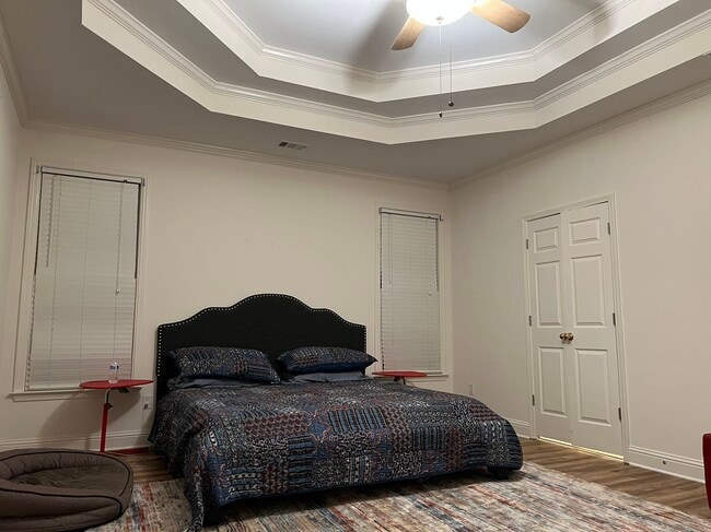 Photo - 1209 Wood Iris Ln