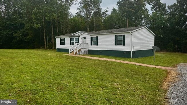 Photo - 20479 Kings Hwy