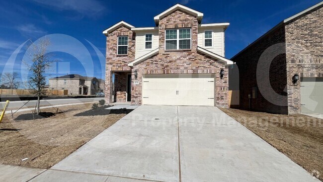 Building Photo - 1000 Princeton Hts Blvd Rental