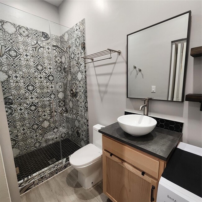 Photo - 14639 SW 158th path Unit A