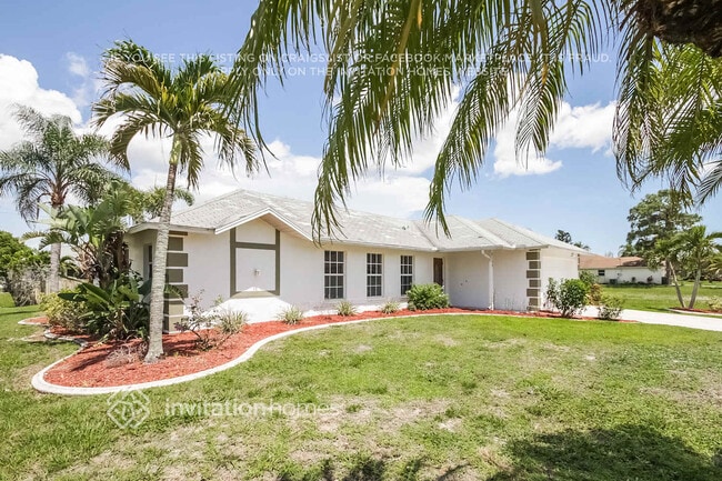 Photo - 2135 SW 4th Ave