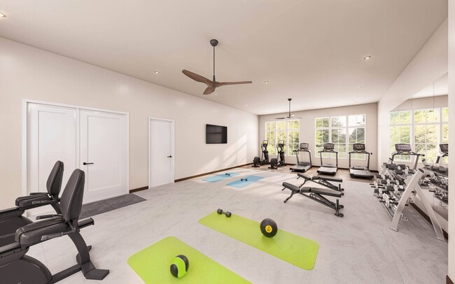 Photo - Sage at Franklin Park