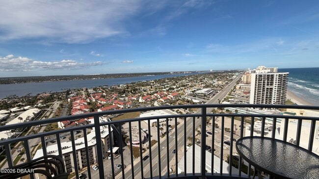 Photo - 2625 S Atlantic Ave Unidad 24NW