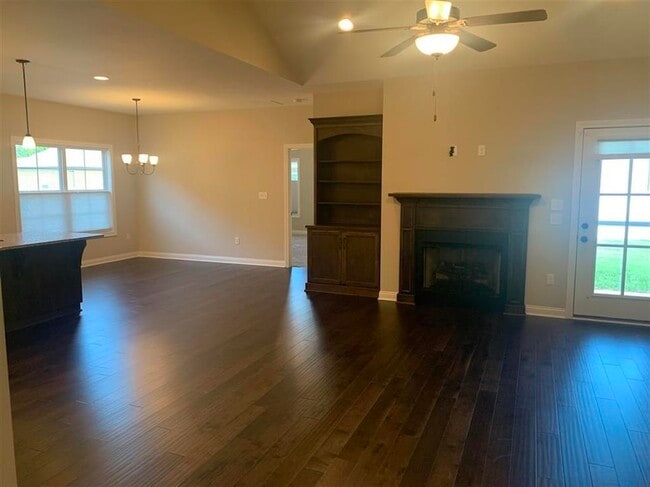 Photo - 4187 Beechwood Ln