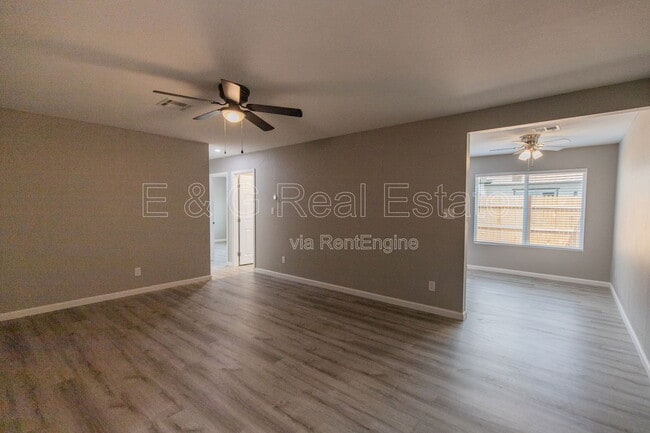 Photo - 4644 E Caballero St Unit 2