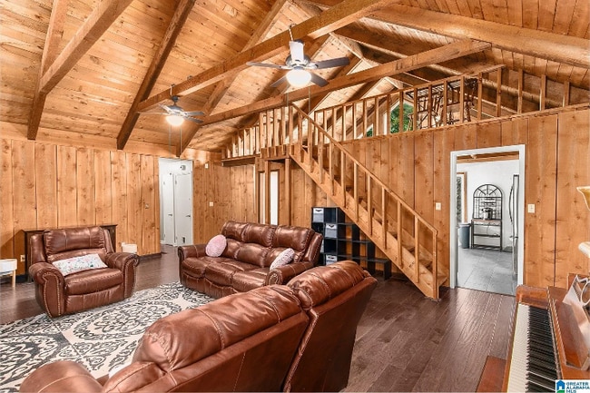 Photo - 3952 Rock Ridge Rd