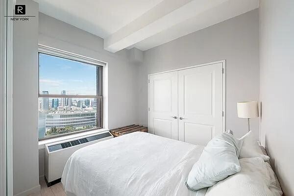 20 West St Unit 41A