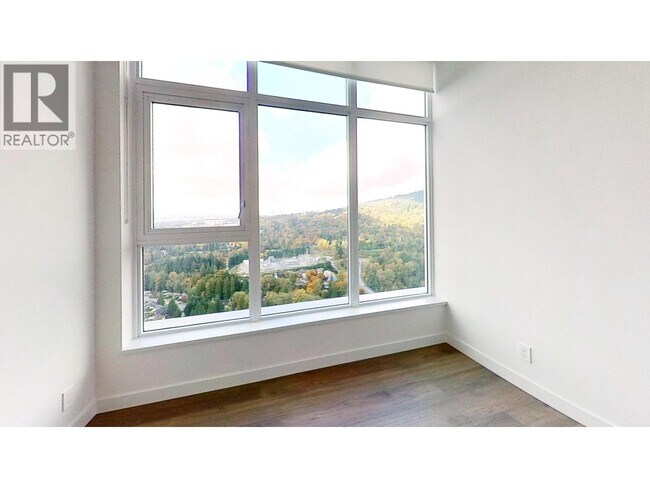 720 Farrow St Unit 3307