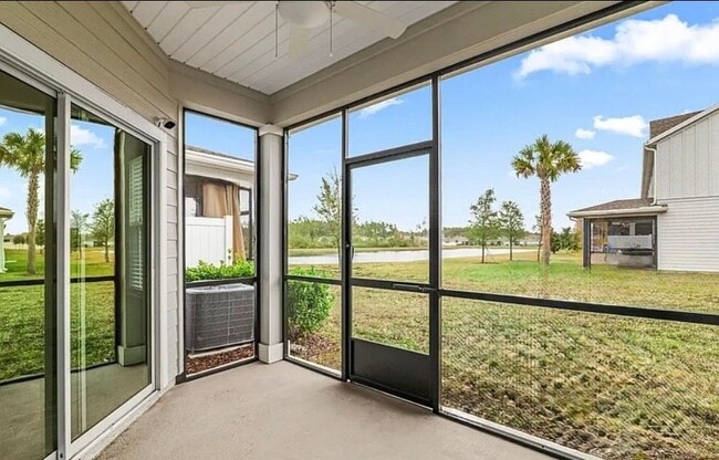 Photo - 10357 Benson Lake Dr