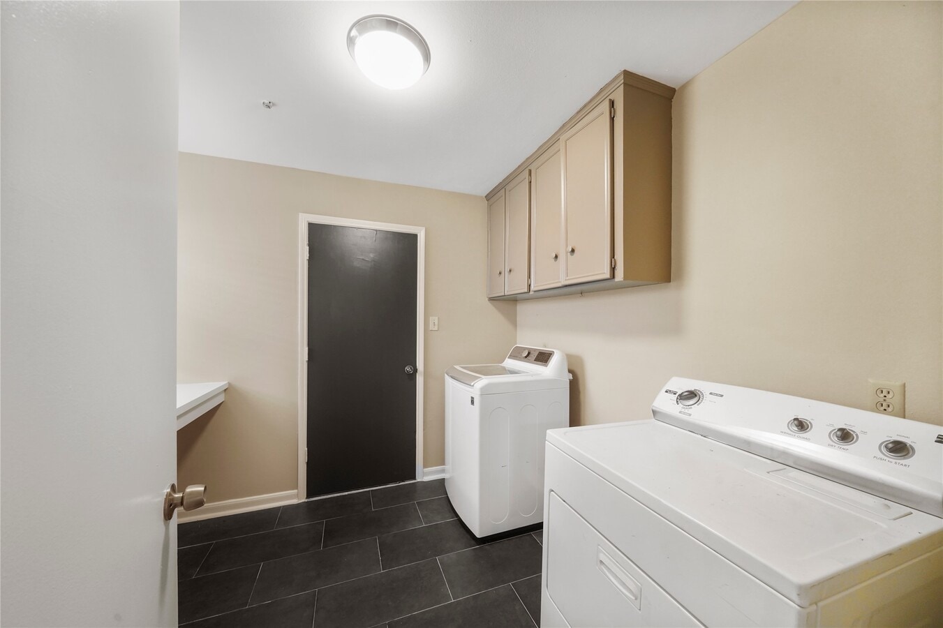 Photo - 12719 Ashford Chase Dr