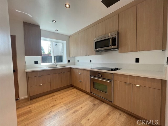 Photo - 1713 W Alameda Ave Casa