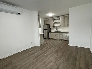 5442 Alhambra Ave Unit B
