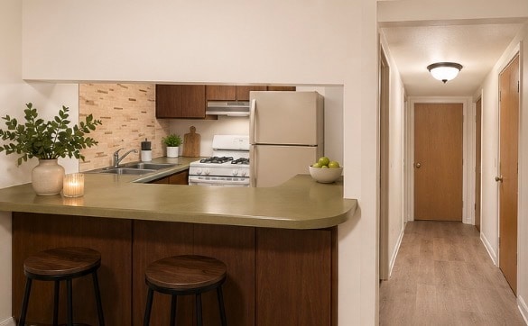 Photo - 124 W Washington St Unit 114