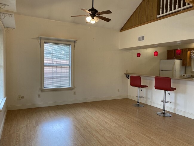 Photo - 4334 Quail Dr